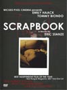 Scrapbook@